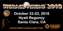 Storage Visions Conference